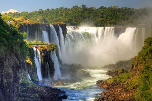 cataratas-del-iguazu-argentina-brasil-y-paraguay_00000000_230216181728_502x335