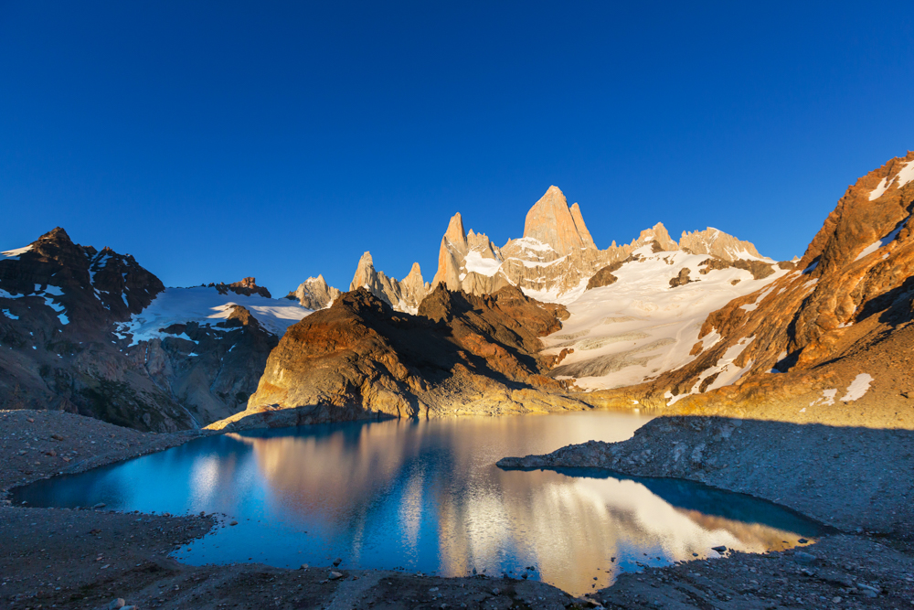 fitz-roy06