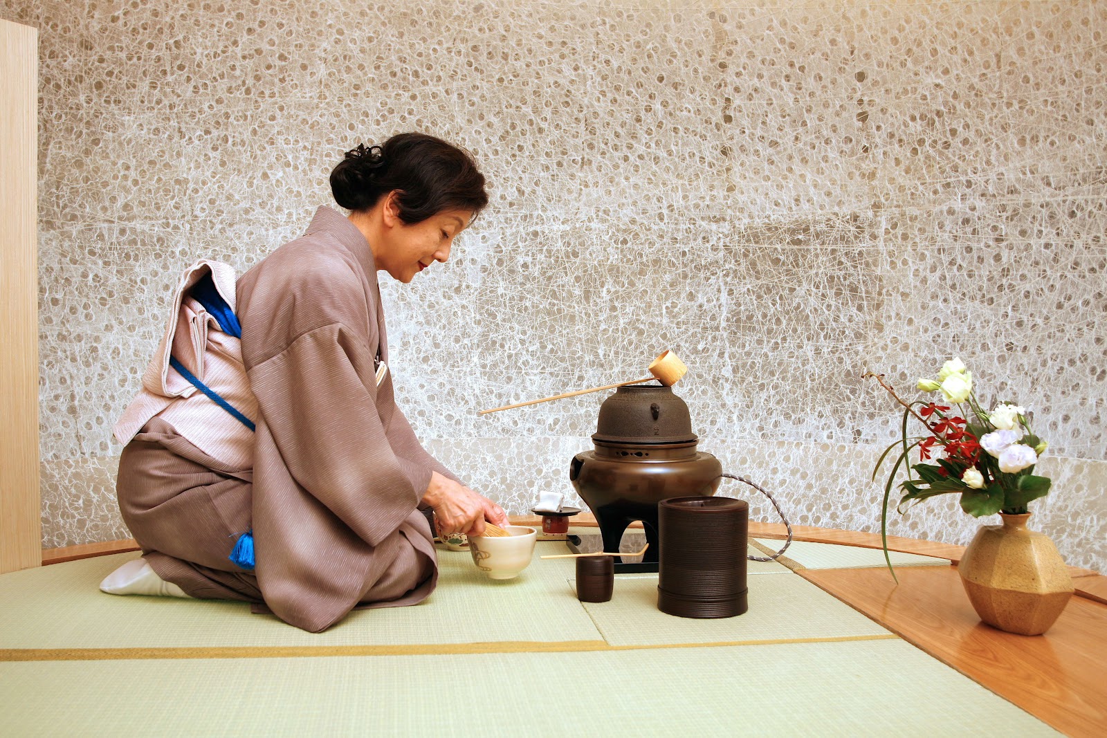 japanese-tea-ceremony